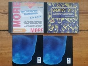 Płyty do PC ze zdjęć