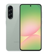 MEGA OKAZJA! NOWY Samsung Galaxy A56 8/256GB - Fabrycznie Zaplombowany