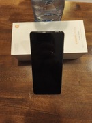 Smartfon Xiaomi 11T Pro 8 GB / 256 GB 5G szary