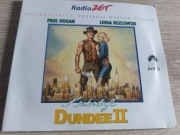 "Krokodyl" Dundee II