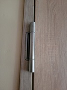 ZAWIAS DO DRZWI LUB BRAMY Z FELCEM (3)