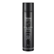 Szampon trychologiczny Dermomedica 200ml