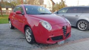 Alfa romeo Mito cała na części. kod 289, 1.4 95km