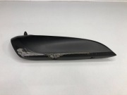 Osłona owiewka tłumika praw Yamaha YZF R1 07  RN19