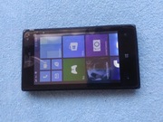 nokia microsoft lumia 532 rm-1034 telefon 1034 