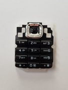 Klawiatura Klawisze Nokia 6030 NOWE