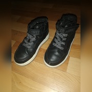 Buty dla chłopca  r. 28!!! 