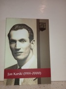 IPN Broszura - 006 Jan Karski