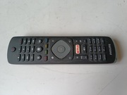 Pilot do TV Philips 50PUS6162/12