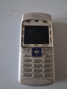 Telefon sony Ericsson T230