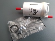 Filtr paliwa Febi Bilstein 101316