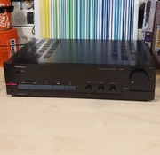 Wzmacniacz Grundig V301 z pilotem sprawny vintage 