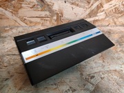 KONSOLA ATARI 2600 JR. #2 