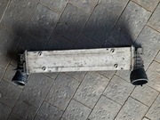 Intercooler Bmw e90 e91 e92 2.0 D 