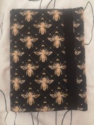 Otulacz - etui na książkę