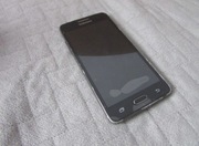 Samsung Galaxy Grand Prime SM-G531F Szary