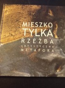 MieszkoTylka - Rzeźba artystyczna - Metafora