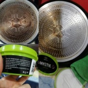 Greenway produkty ecologiczne do pielęgnacji domu