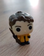 Cedrik Diggory Kinder Joy Funko POP seria 2: Quidditch