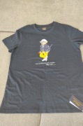 Koszulka Polo Ralph lauren 