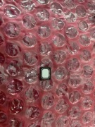 Głośnik rozmów | Nokia G21