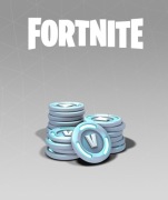 Vdolce fortnite 5000 i 13500