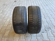 Opony Zimowe Nexen Winguard Sport2 225/45R17
