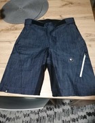 Męskie spodenki rowerowe Dos Caballos S