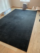 Dywan 2.5m x 4.0m