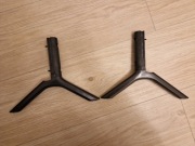 SAMSUNG UE49/50/55 Podstawa Stopka Nózki Noga
