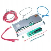 JK BMS 150A na 16S LiFePo4 model JK-PB1A16S15P