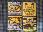 Vlepki Vlepy.fora #5