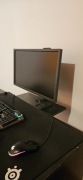 Monitor Benq 144Hz