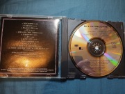 SLY & THE FAMILY STONE - Life. USA. 