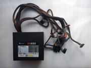 Corsair VS 650W 