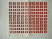 Fi.3275 Historia Orła Białego (3500zł.)