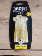 STORM GT 360    9 cm  8,8 gr