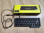 Corsair K65 Pro Mini Optical Switch 