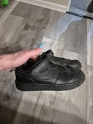 Buty nike 32 stan bardzo dobry 