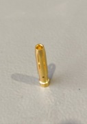 09330006221 Harting styk żeński, 4mm2, zaciskany 16A