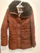 Kurtka zimowa rozmiar.  36 M