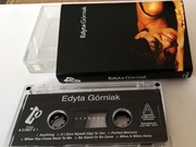 MC88. Edyta GÓRNIAK