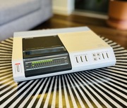 Odtwarzacz CD Philips 101