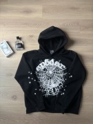 bluza SP5DER rozmiar S