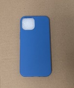 Etui Case Iphone 13mini