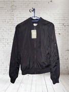 Kurtka wiatrowka H&M 13-14 lat