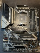 Płyta główna MSI MAG X570 TOMAHAWK WIFI ATX AM4 