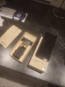 Motorola edge 40 neo 5g 256gb