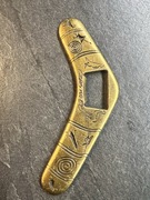 Otwieracz do piwa EB 