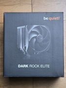 be quiet! Dark Rock Elite
